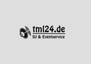TML 24 DJ & Eventservice aus Sonsbeck