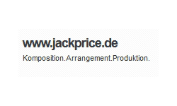 Jack Price