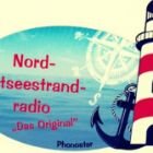Nordostseestrandradio: Das Original