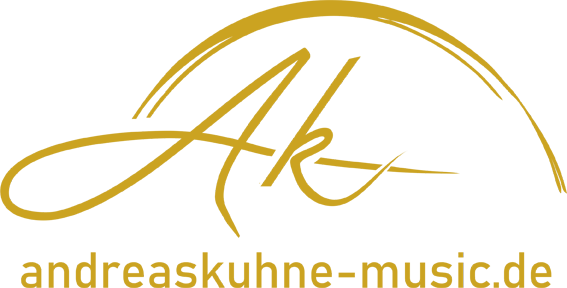 Andreas Kuhne Music