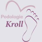 Podologie Kroll